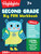 Second Grade Big Fun Workbook (Second Grade Curriculum Workbook for Kids, Practice Math, Reading, Writing, Spelling, Science and More) by Highlights Learning, 9781684371587