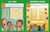 Second Grade Big Fun Workbook (Second Grade Curriculum Workbook for Kids, Practice Math, Reading, Writing, Spelling, Science and More) by Highlights Learning, 9781684371587