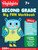 Second Grade Big Fun Workbook (Second Grade Curriculum Workbook for Kids, Practice Math, Reading, Writing, Spelling, Science and More) by Highlights Learning, 9781684371587