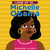I Look Up To... Michelle Obama by Anna Membrino, Fatti Burke, 9780525579540