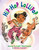 Hip-Hop Lollipop - 9781101934821 by Susan Montanari, Brian Pinkney, 9781101934821