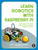 Learn Robotics with Raspberry Pi (Build and Code Your Own Moving, Sensing, Thinking Robots) by Matt Timmons-Brown, 9781593279202