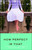 How Perfect Is That by Sarah Bird, 9781439123089