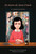El Diario de Anne Frank (novela gráfica) / Anne Frank's Dairy: The Graphic  Adaptation (Spanish Edition) by Anne Frank, David Polonsky, Ari Folman, 9780525564508
