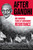 After Gandhi (One Hundred Years of Nonviolent Resistance) by Anne Sibley O'Brien, Perry Edmond O'Brien, Tharanga Yakupitiyage, 9781580891301