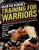 Training for Warriors (The Ultimate Mixed Martial Arts Workout) by Martin Rooney, 9780061374333