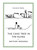 The Cake Tree in the Ruins by Akiyuki Nosaka, Ginny Tapley Takemori, 9781782274186
