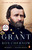 Grant - 9780143110637 by Ron Chernow, 9780143110637