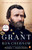 Grant - 9780143110637 by Ron Chernow