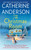 The Christmas Room - 9780399586323 by Catherine Anderson, 9780399586323
