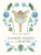 Flower Fairies of the Winter (Miniature Edition) by Cicely Mary Barker, 9780241335482