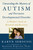 Unraveling the Mystery of Autism and Pervasive Developmental Disorder (A Mother's Story of Research and Recovery) by Karyn Seroussi, 9781481429443