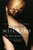The Breakdown Lane by Jacquelyn Mitchard, 9780061374524