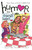 Humor for a Friend's Heart (Stories, Quips, and Quotes to Lift the Heart) by Various, 9781416533764