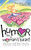 Humor for a Woman's Heart (Stories, Quips, and Quotes to Lift the Heart) by Various, 9781416533498