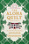 The Aloha Quilt (An Elm Creek Quilts Novel) by Jennifer Chiaverini, 9781416533191