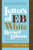 Letters of E. B. White by E. B. White, 9780061374593