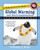 The Politically Incorrect Guide to Global Warming and Environmentalism by Christopher C. Horner, 9781596985018