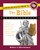 The Politically Incorrect Guide to the Bible by Robert J. Hutchinson, 9781596985209