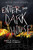 Enter the Dark House (Welcome to the Dark House / Return to the Dark House) by Laurie Faria Stolarz, 9781368041249