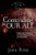 Contending for Our All (Defending Truth and Treasuring Christ in the Lives of Athanasius, John Owen, and J. Gresham Machen) by John Piper, 9781433519284