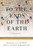 To the Ends of the Earth (Calvin's Missional Vision and Legacy) by Michael A. G. Haykin, Jeff Robinson Sr., 9781433523540