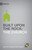 Built upon the Rock (The Church) by Bobby Jamieson, 9781433525247