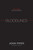 Bloodlines (Race, Cross, and the Christian) by John Piper, Timothy Keller, 9781433528521