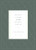 Daily Light on the Daily Path - 9781433529979 by Jonathan Bagster, Samuel Bagster, 9781433529979