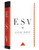 ESV Study Bible, Personal Size (Paperback) - 9781433530838