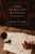 This Momentary Marriage (A Parable of Permanence) by John Piper, Noël Piper, 9781433531118