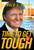 Time to Get Tough (Make America Great Again!) by Donald J. Trump, 9781621574958