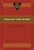 Preach the Word (Essays on Expository Preaching: In Honor of R. Kent Hughes) by Leland Ryken, Todd Wilson, David Jackman, D. A. Carson, Paul R. House, Wayne Grudem, John MacArthur, Bruce Winter, J. I. Packer, Duane Litfin, Wallace P. Benn, Phillip D. Jensen, Philip Graham Ryken, Peter Jensen, Jon M. Dennis, David R. Helm, Randall Gruendyke, 9781433532979