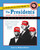 The Politically Incorrect Guide to the Presidents, Part 1 (From Washington to Taft) by Larry Schweikart, 9781621575245 The Politically Incorrect Guide to the Presidents, Part 1 (From Washington to Taft) by Larry Schweikart, 9781621575245