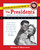The Politically Incorrect Guide to the Presidents, Part 2 (From Wilson to Obama) by Steven F. Hayward, 9781621575795