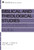 Biblical and Theological Studies (A Student's Guide) by Michael J. Wilkins, Erik Thoennes, David S. Dockery, 9781433534898