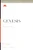 Genesis (A 12-Week Study) by Mitchell M. Kim, J. I. Packer, Dane Ortlund, Lane T. Dennis, 9781433535017