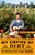 My Empire of Dirt (How One Man Turned His Big-City Backyard into a Farm) by Manny Howard, 9781416585176 My Empire of Dirt (How One Man Turned His Big-City Backyard into a Farm) by Manny Howard, 9781416585176