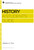 History (A Student's Guide) by Nathan A. Finn, David S. Dockery, 9781433537639