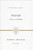 Isaiah (God Saves Sinners (Redesign)) by Ray Ortlund, R. Kent Hughes, 9781433535475 Isaiah (God Saves Sinners (Redesign)) by Ray Ortlund, R. Kent Hughes, 9781433535475
