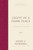 Light in a Dark Place (The Doctrine of Scripture) by John S. Feinberg, John S. Feinberg, 9781433539275