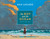 The Boy and the Ocean by Max Lucado, T. Lively Fluharty, 9781433539312