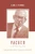 Packer on the Christian Life (Knowing God in Christ, Walking by the Spirit) by Sam Storms, Stephen J. Nichols, Justin Taylor, 9781433539527
