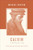 Calvin on the Christian Life (Glorifying and Enjoying God Forever) by Michael Horton, Stephen J. Nichols, Justin Taylor, 9781433539565
