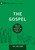 The Gospel (How the Church Portrays the Beauty of Christ) by Ray Ortlund, J. I. Packer, 9781433540837