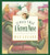 If Only I Had a Green Nose by Max Lucado, Sergio Martinez, 9781581343977