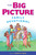 The Big Picture Family Devotional by David R. Helm, 9781433542251