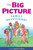 The Big Picture Family Devotional by David R. Helm, 9781433542251