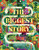 The Biggest Story (How the Snake Crusher Brings Us Back to the Garden) by Kevin DeYoung, Don Clark, 9781433542442