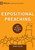 Expositional Preaching (How We Speak God's Word Today) by David R. Helm, 9781433543135